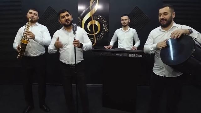 ARO-ka / Araik Apresyan / Collection / Song / Erger смотреть онлайн