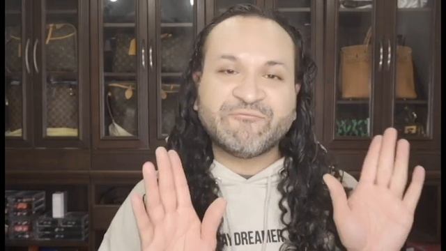 BOXYCHARM MARCH LUXE 2021 BOX REVEAL / WHY DIDN'T GET THE WHITE BOX? I CAN'T BELIEVE WHAT I GOT! смотреть онлайн