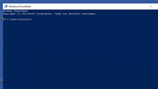 Cómo Ver Logs E Historial Windows Update En Windows 10