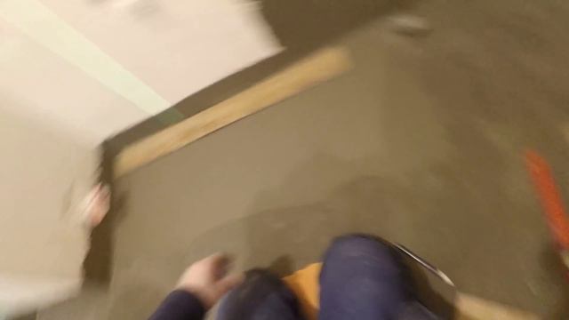 Wykończenie skrzynki tsm.Rozmierzanie podłogi w łazience? смотреть онлайн