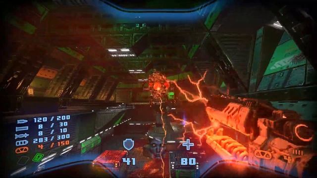 PRODEUS FULL GAME WALKTHROUGH ULTRA HARD No Commentary Longplay NEW TRY  | 1080P 60FPS