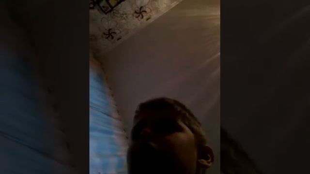 Болит язык не повторять смотреть онлайн