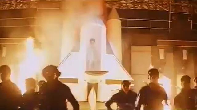 Люблю или ненавижу / Shah Rukh Khan смотреть онлайн