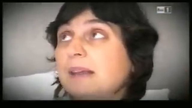 RISVEGLIO DAL COMA: PAOLO FACCHINI CON LORELLA CUCCARINI A "DOMENICA IN" смотреть онлайн