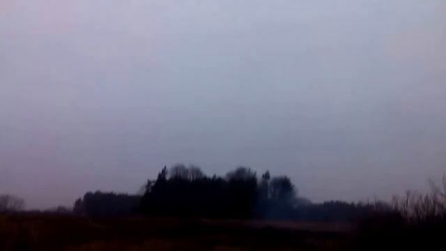 взрыв Р1000S и Small cracker (K01-36) смотреть онлайн