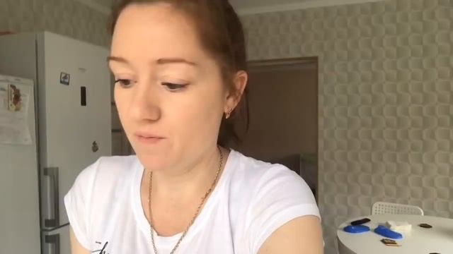 VLOG : убираем/готовим/трансформация/вкусный чай смотреть онлайн