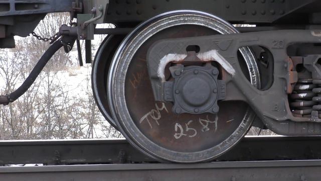 ВЛ80С-433 с остановкой встречает ВЛ80С-1250 и ВЛ80С-1339