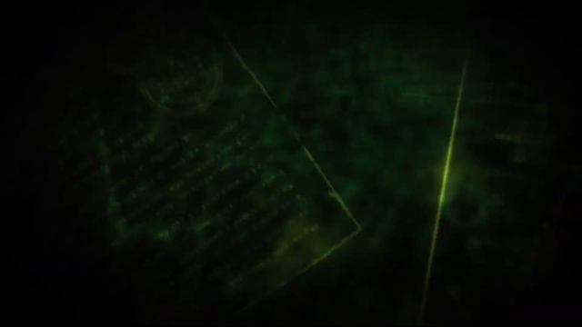 Railgun Season 4 is Possible?! смотреть онлайн