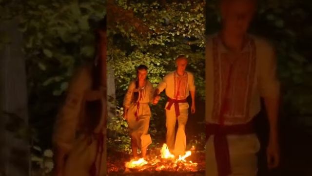 Почему нельзя мыться 30 октября смотреть онлайн