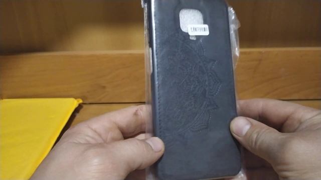 Новая почта и Али смотреть онлайн