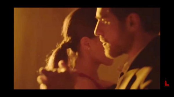 Недим и Джемре / Nedim & Cemre : Шопен