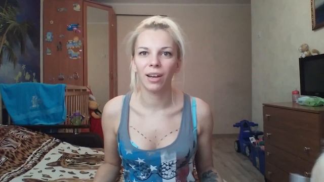 VINE/ВАЙН НЕ РАСТУТ.. смотреть онлайн
