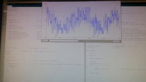 Псевдослучайная перестройка рабочей частоты  (ППРЧ) на nRF24 + Arduino