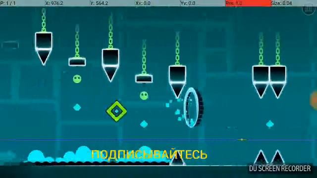 ПОДПИСЫВАЙТЕСЬ Я БУДУ ДЕЛАТЬ МНОГО ТОКИХ ЖЕ ВИДЕО смотреть онлайн