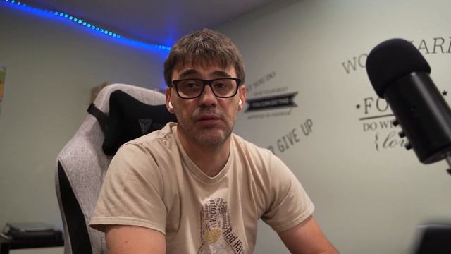 Работа на двух работах одновременно! Моя осознанная меркантильность смотреть онлайн