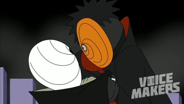REACT!!!! Rolê no Kamui (VOICE MAKERS) смотреть онлайн