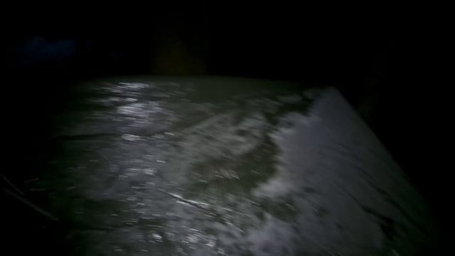 ЗИМНИЙ ВЕЛОПОХОД | Ночевка в ГАМАКЕ | Конаково - Тверь смотреть онлайн