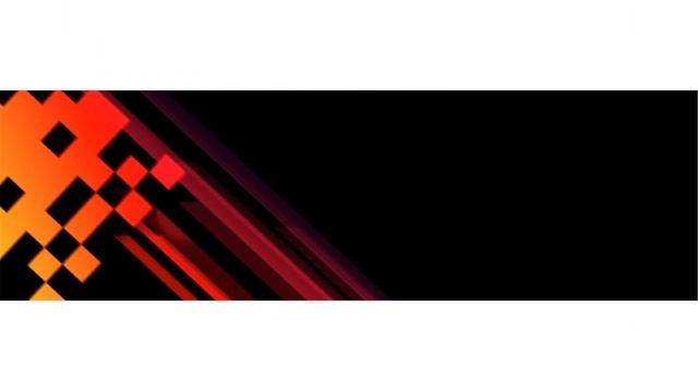 Space Invaders Get Even WII смотреть онлайн