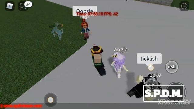 arceus x roblox scripts animations v2 Dab dance, moving dance, and more (nice game) смотреть онлайн