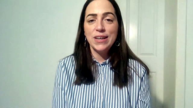 Как найти работу мечты? смотреть онлайн