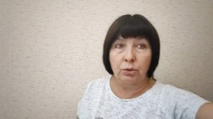 Парк-Отель город Кисловодск. Обзор номера с завтраком.