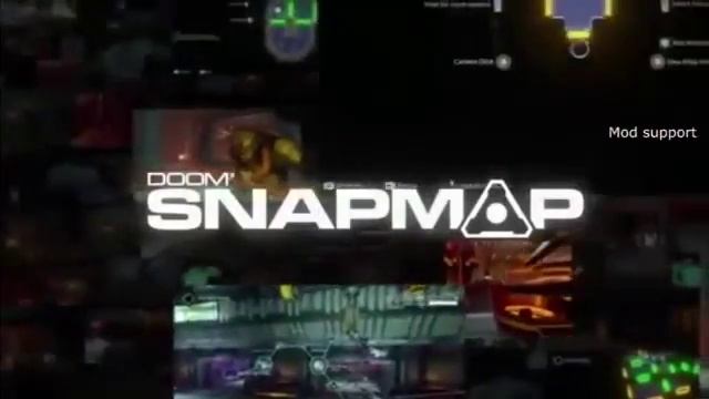 DONT CLICK SPECIAL EDITION смотреть онлайн