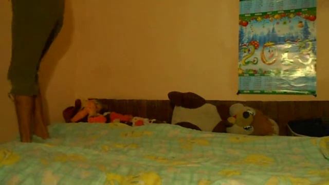 Смертельный номер HD смотреть онлайн