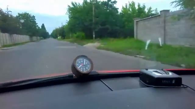 Проверка давления в топливной системе ASTRA H Z1,6XER смотреть онлайн