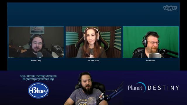 PD LIVE #76 смотреть онлайн