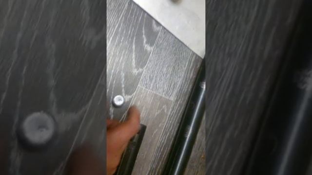 утяжеление поршня на пневматике смотреть онлайн