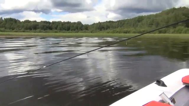 ЛОДКА НДНД 420 С МОТОРОМ 9,8 + ЗИМНИЙ ЭКСТРИМ (АЛЬТАИР HD И TOYAMA) смотреть онлайн