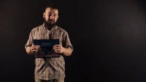 История 9 класс: Советская культура во время ВОВ и послевоенное время