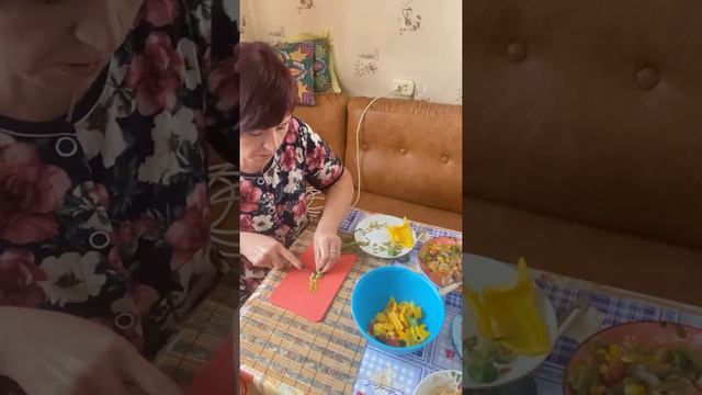Мой ужин|| 3 февраля смотреть онлайн