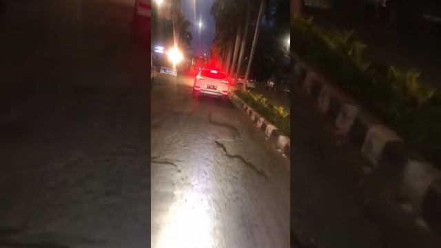 Kingsong S22 evening dance смотреть онлайн