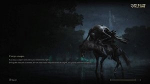 elden ring прохождение | нокрон | молот нокса elden ring #19