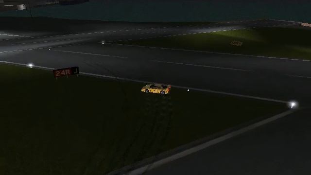 Ultimate Gta Vice City Mods-Ferrari F40 (Download link in description) смотреть онлайн