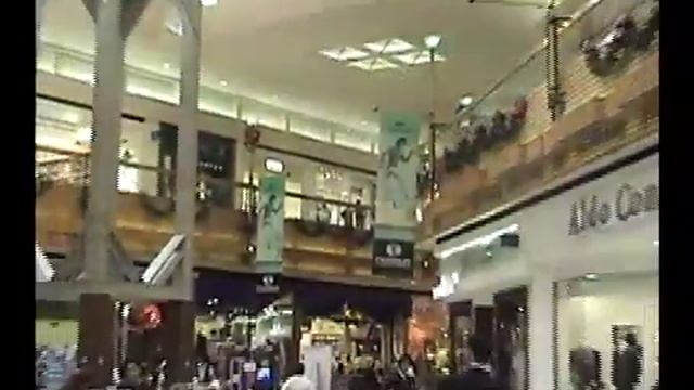 Lacoste Essential V30seg смотреть онлайн