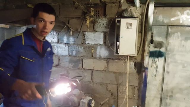 Шевроле ланос получил вторую жизнь , хороший был автомобиль смотреть онлайн