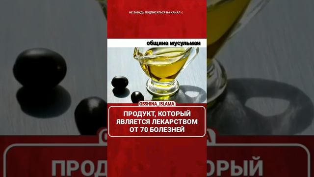 Польза оливок и оливкового масло смотреть онлайн