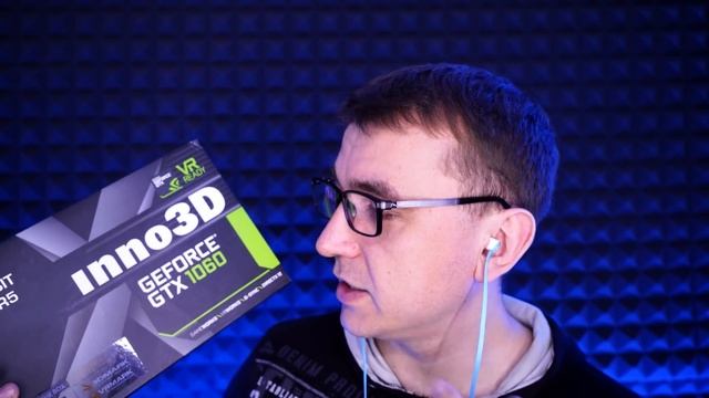 АСМР Ролевая Игра Компьютерный Магазин / ASMR Computer Store смотреть онлайн