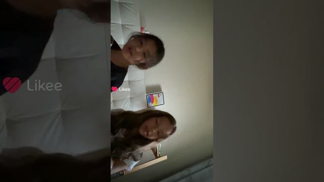 24-08-2024 смотреть онлайн