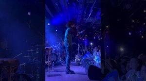 Xolidayboy- тюлени #москва#16тонн#новыйгод 01.01.2024