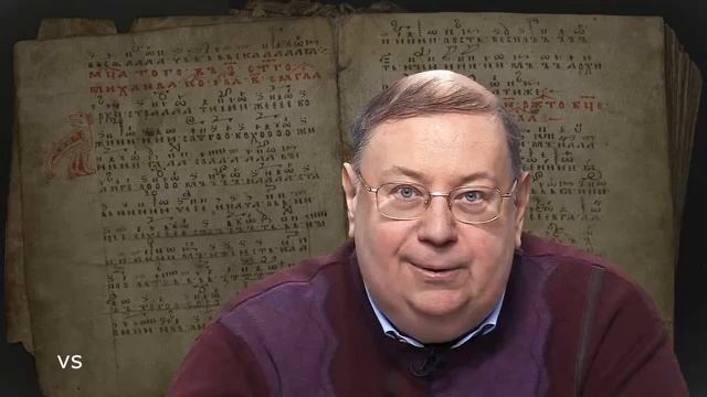 Александр Пыжиков ВЫХОД ЕСТЬ! Всенародно ДАДИМ ОТПОР геноцидникам смотреть онлайн