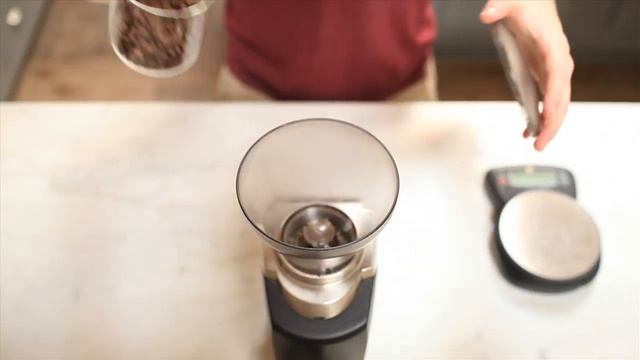 Cold Bruer Drip Coffee Maker смотреть онлайн