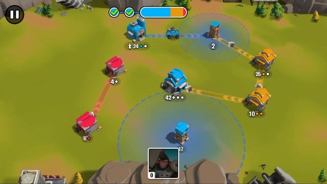 КАК научится управлять играми смотреть онлайн