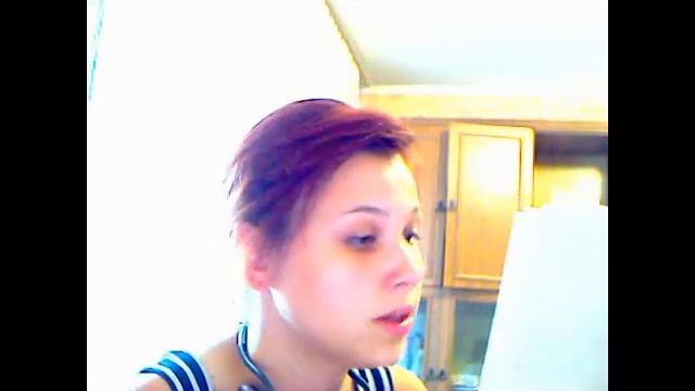 Иосиф Бродский "Памяти Клиффорда Брауна" by Maja смотреть онлайн