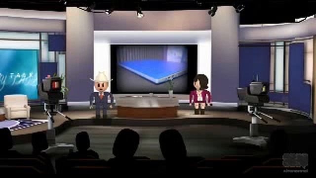 Lenovo Z400 and Z500 Touch Launched смотреть онлайн