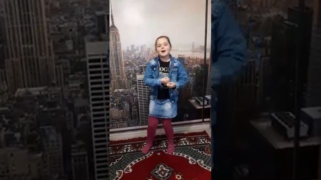 7. Тарасенко Аріана Тата і мами смотреть онлайн