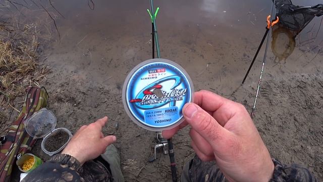 Язи монстры,? Открываем сезон летней рыби?. Летняя рыбалка 2021. смотреть онлайн