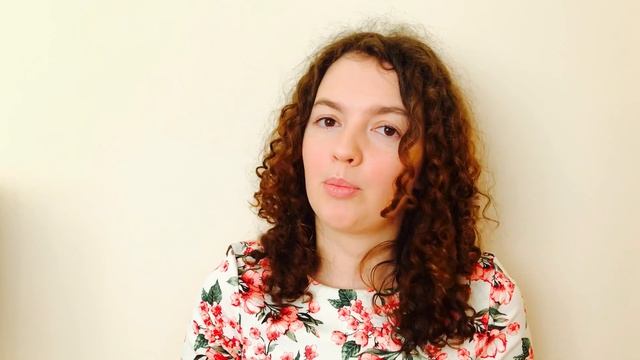 Профессия бровист. Доход бровиста. Расходы бровиста.